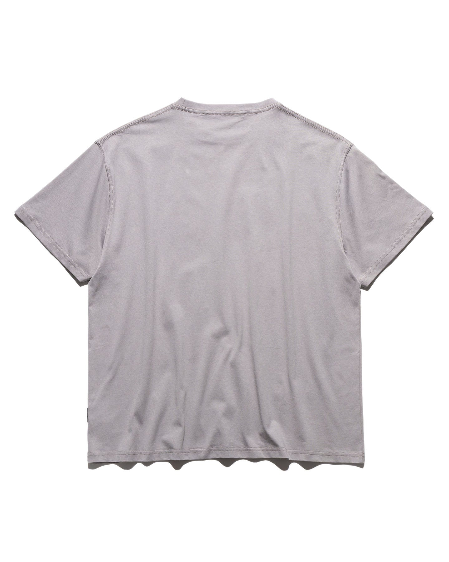 Reuse 2Pack Tee