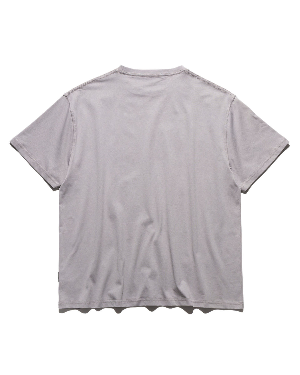 Reuse 2Pack Tee