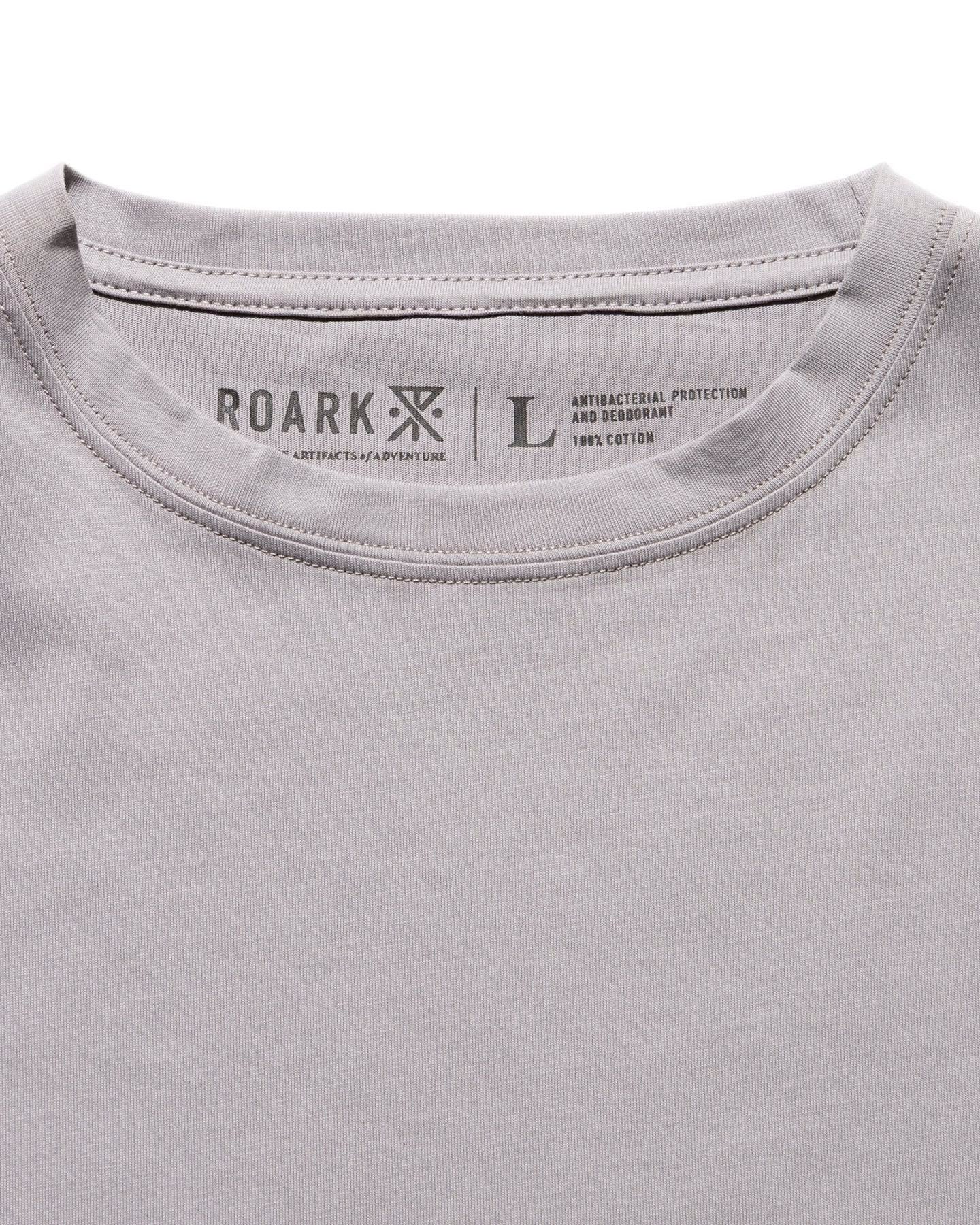 Reuse 2Pack Tee