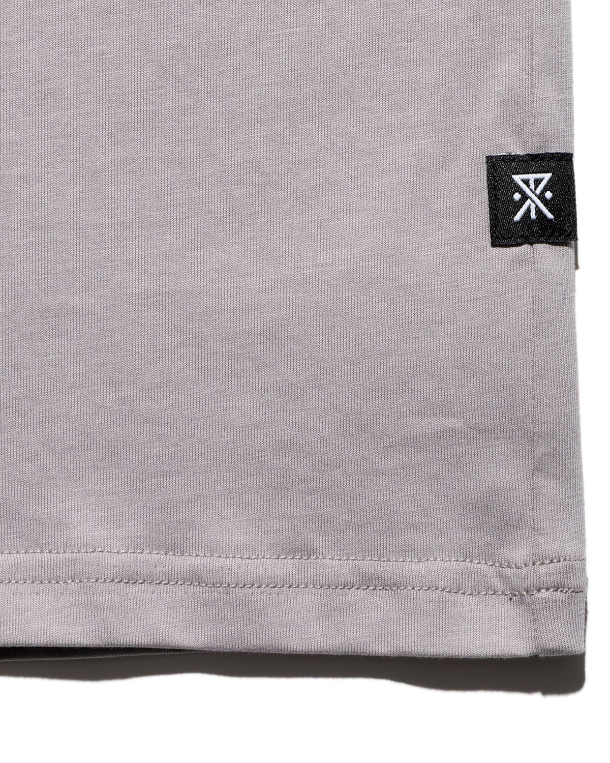 Reuse 2Pack Tee