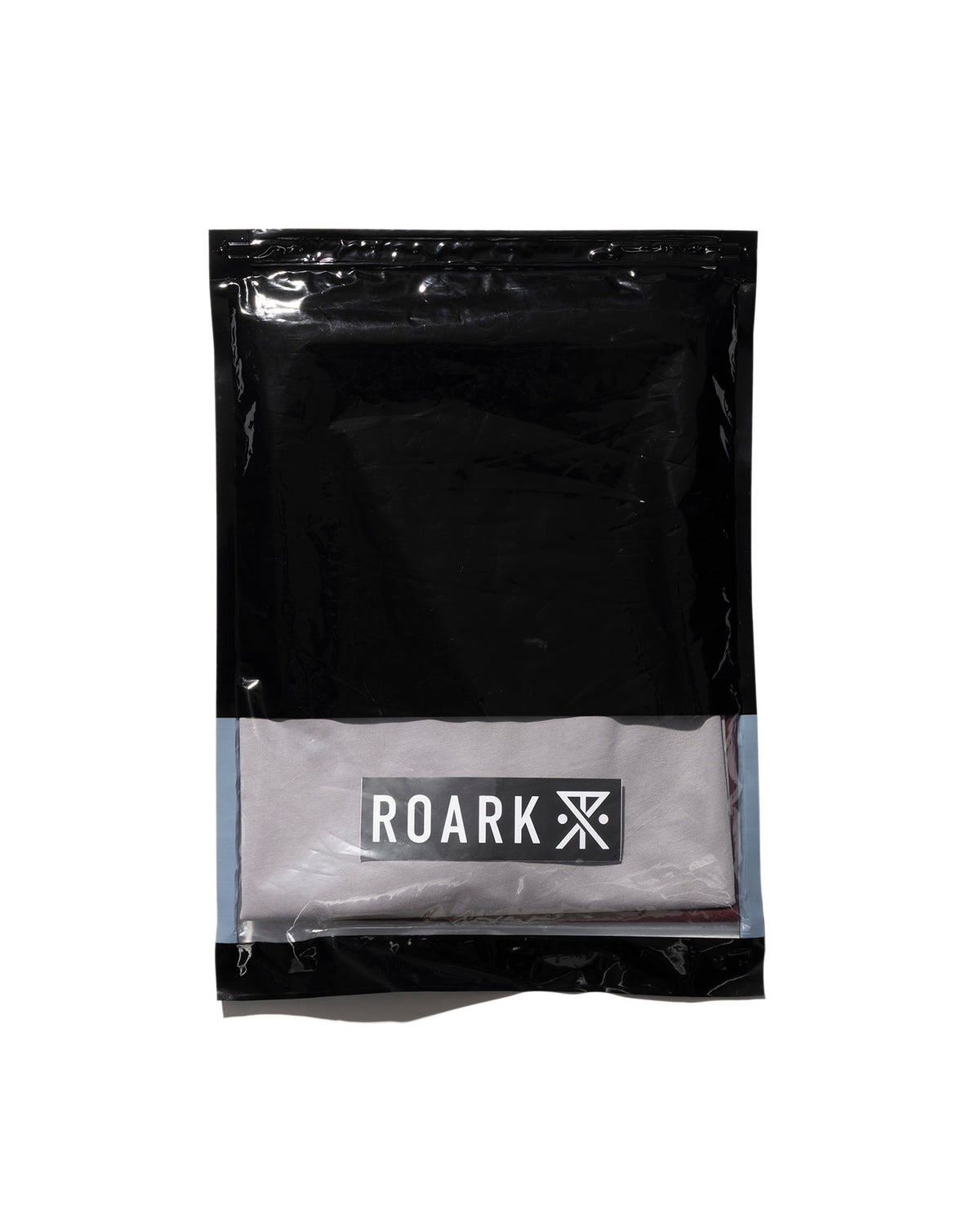 Reuse 2Pack Tee