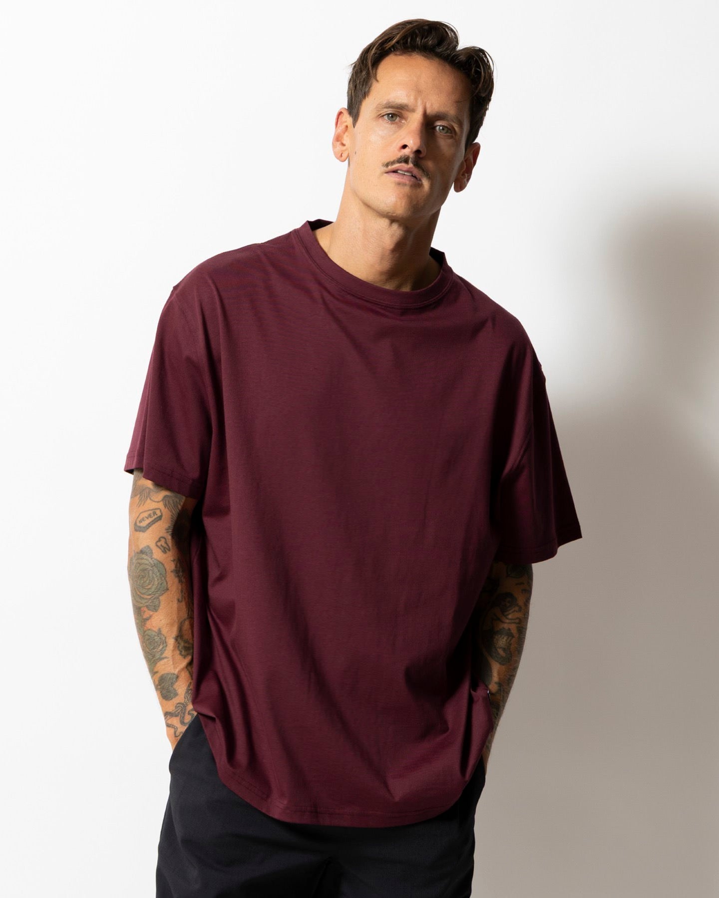 Reuse 2Pack Tee