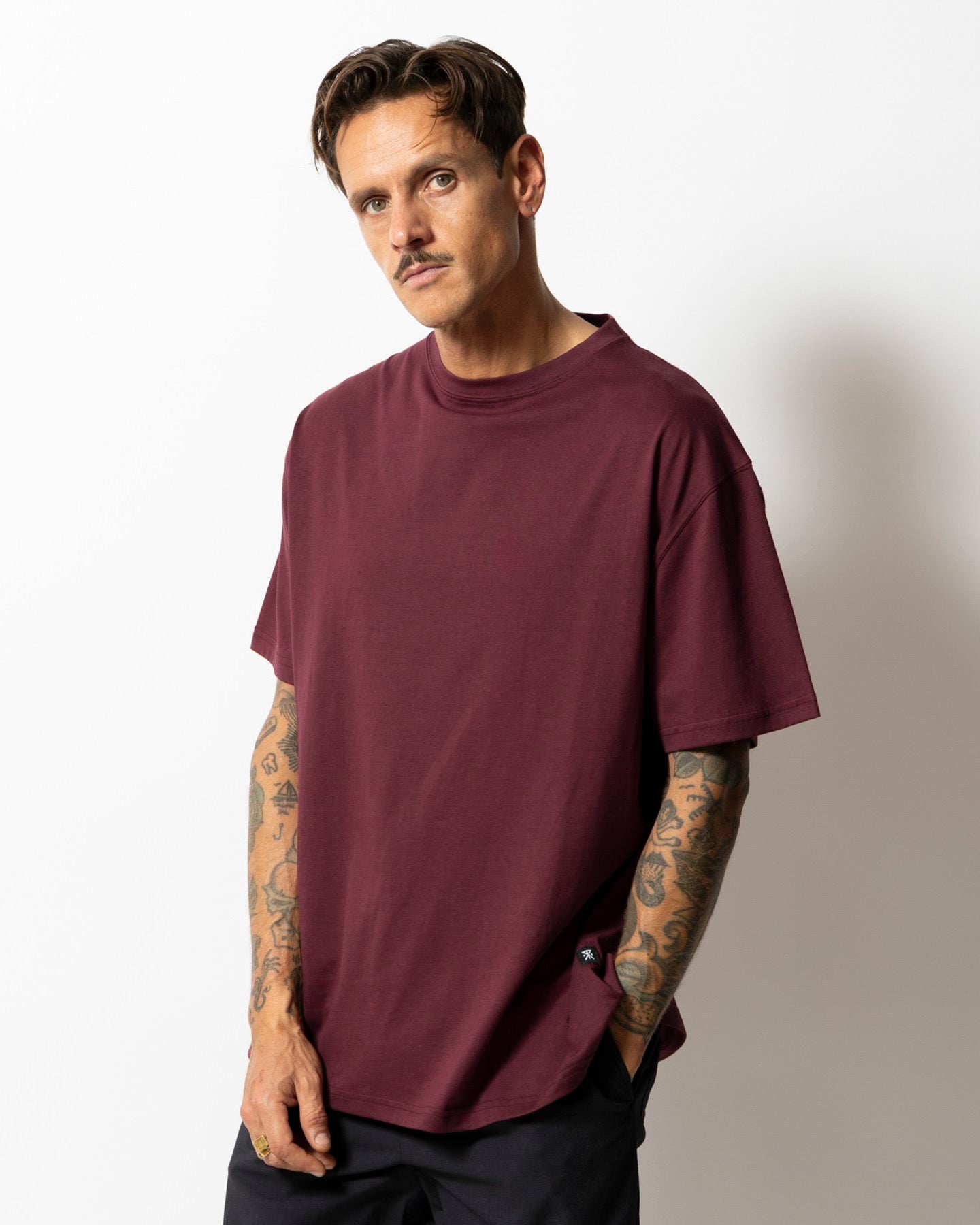 Reuse 2Pack Tee