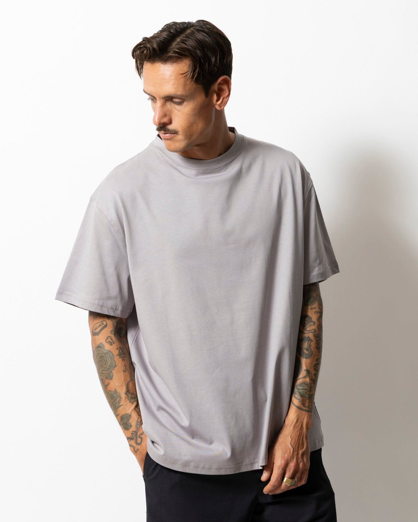 Reuse 2Pack Tee