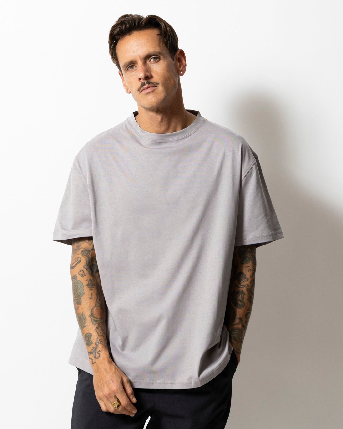 Reuse 2Pack Tee