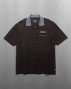 Nomads Gonzo S/S