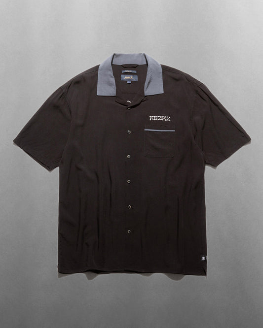 Nomads Gonzo S/S