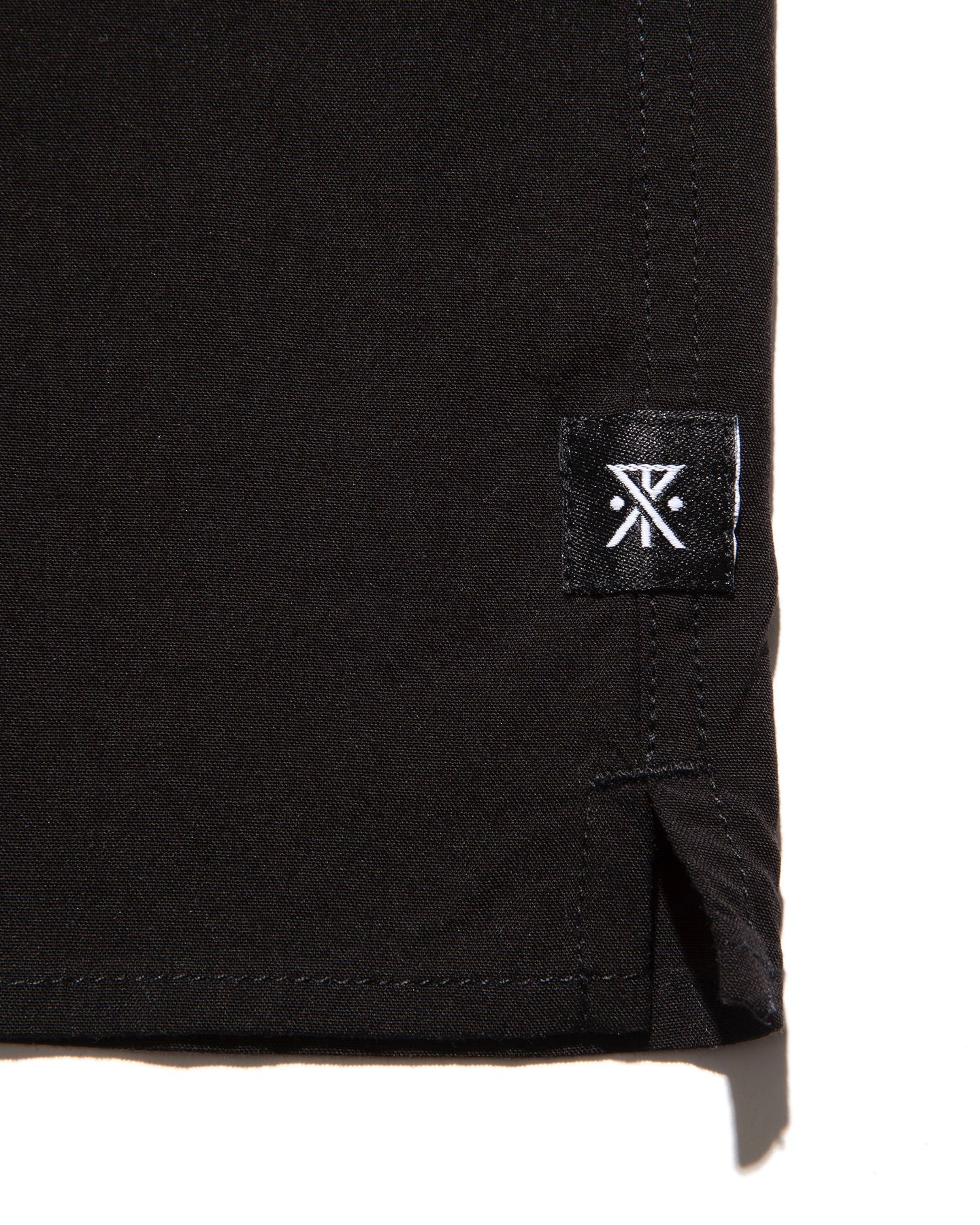 Nomads Gonzo S/S