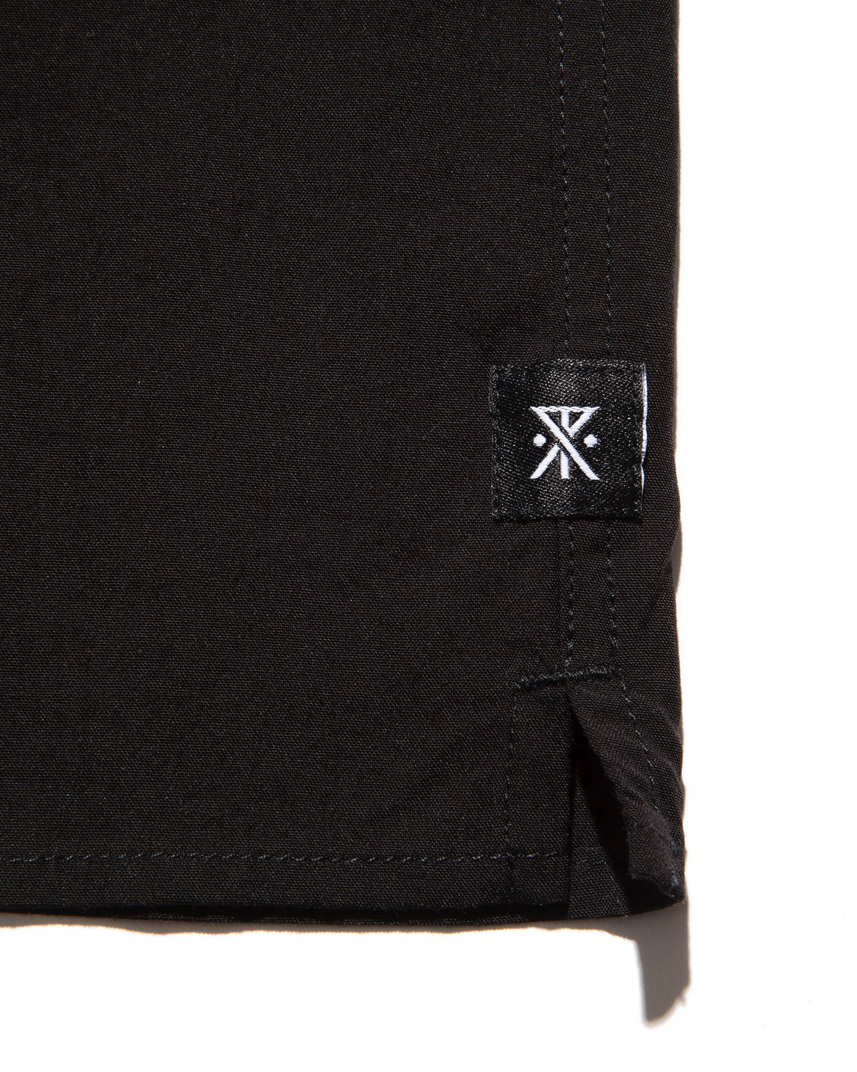 Nomads Gonzo S/S