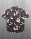 Tiger Lotus Journey S/S