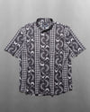 Sons Of The Sun Bless Up S/S