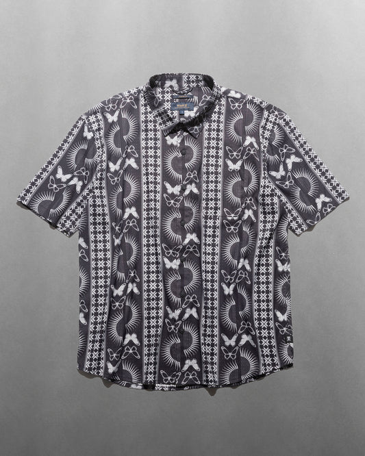 Sons Of The Sun Bless Up S/S
