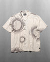Sons Of The Sun Gonzo S/S