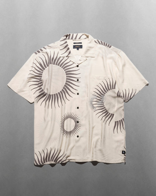Sons Of The Sun Gonzo S/S