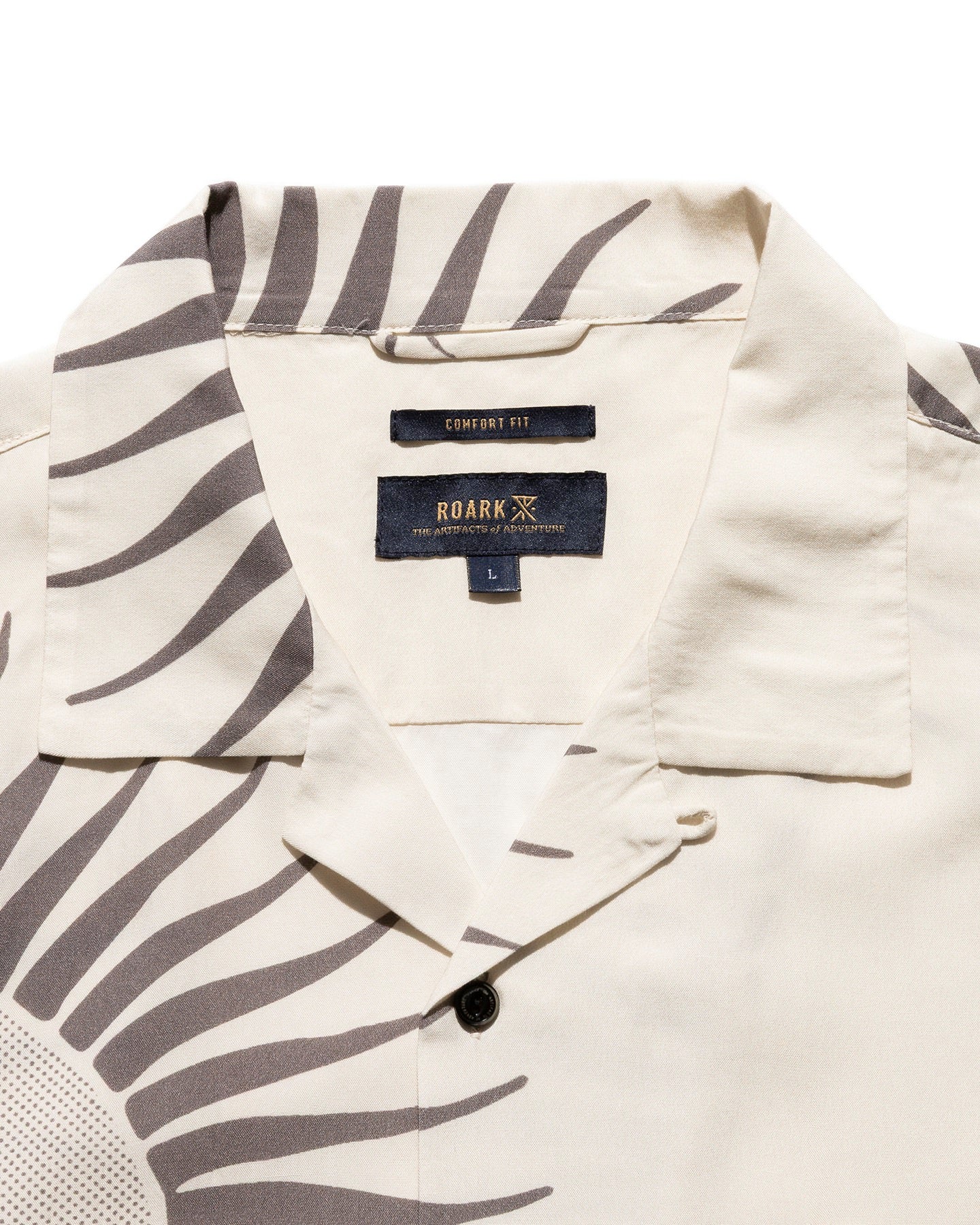 Sons Of The Sun Gonzo S/S