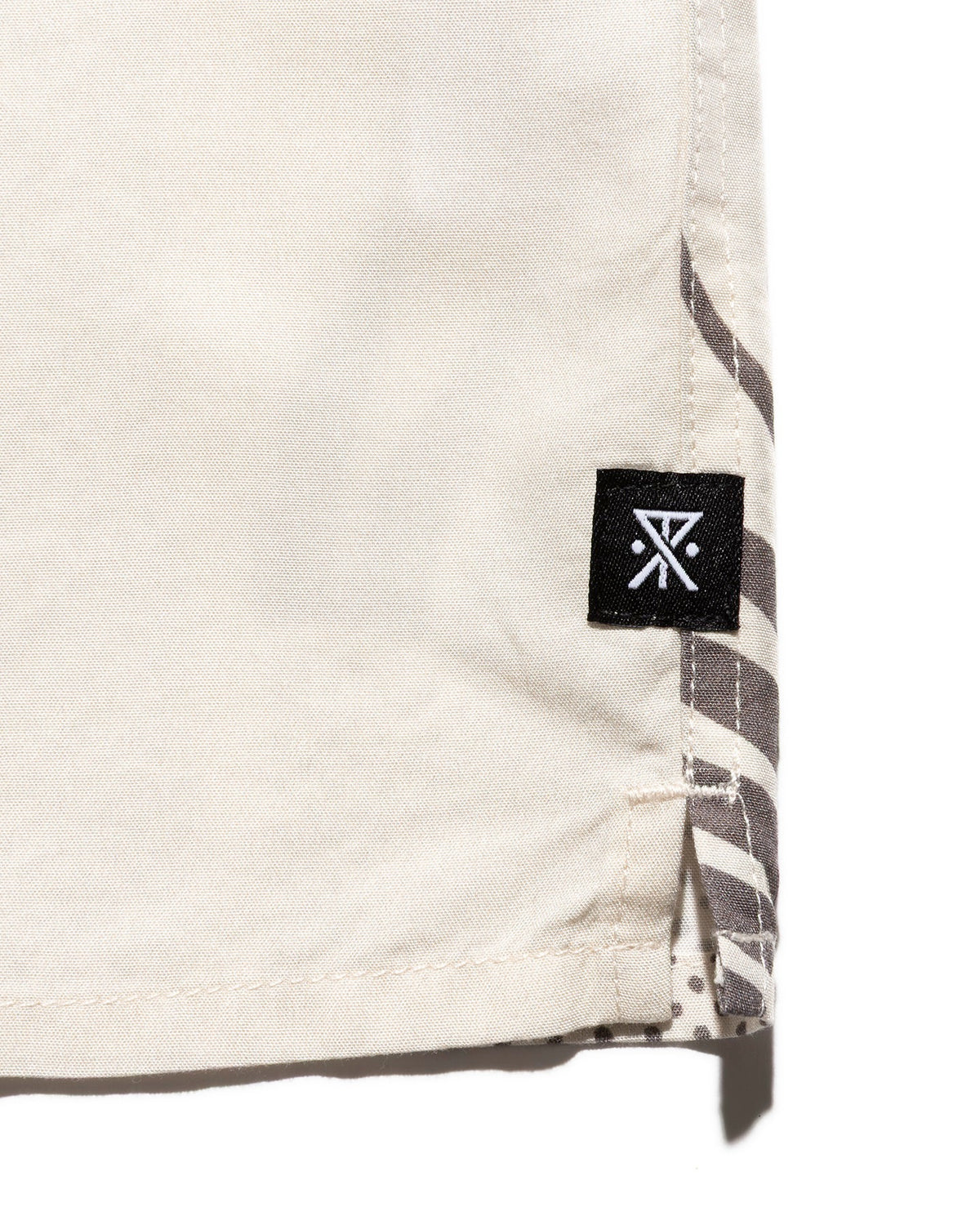 Sons Of The Sun Gonzo S/S