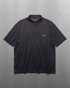 Bless Up Polo