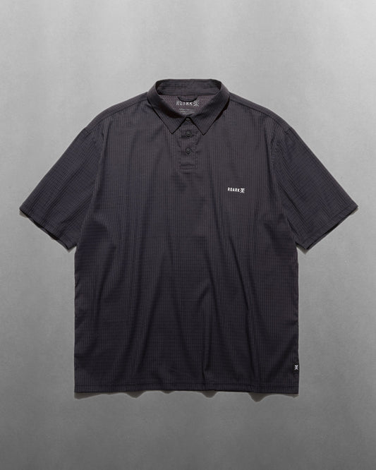 Bless Up Polo