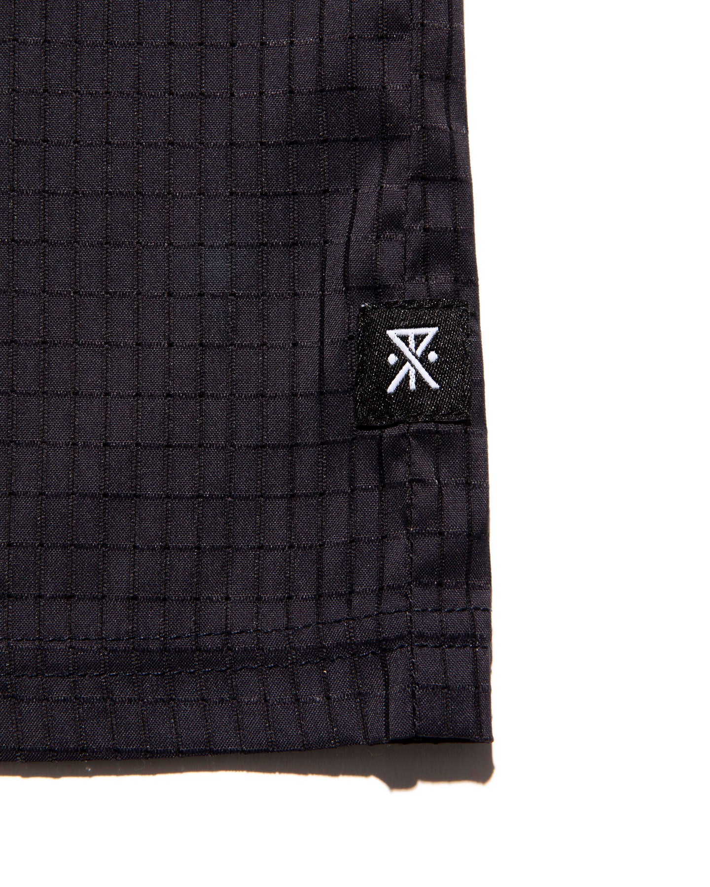 Bless Up Polo