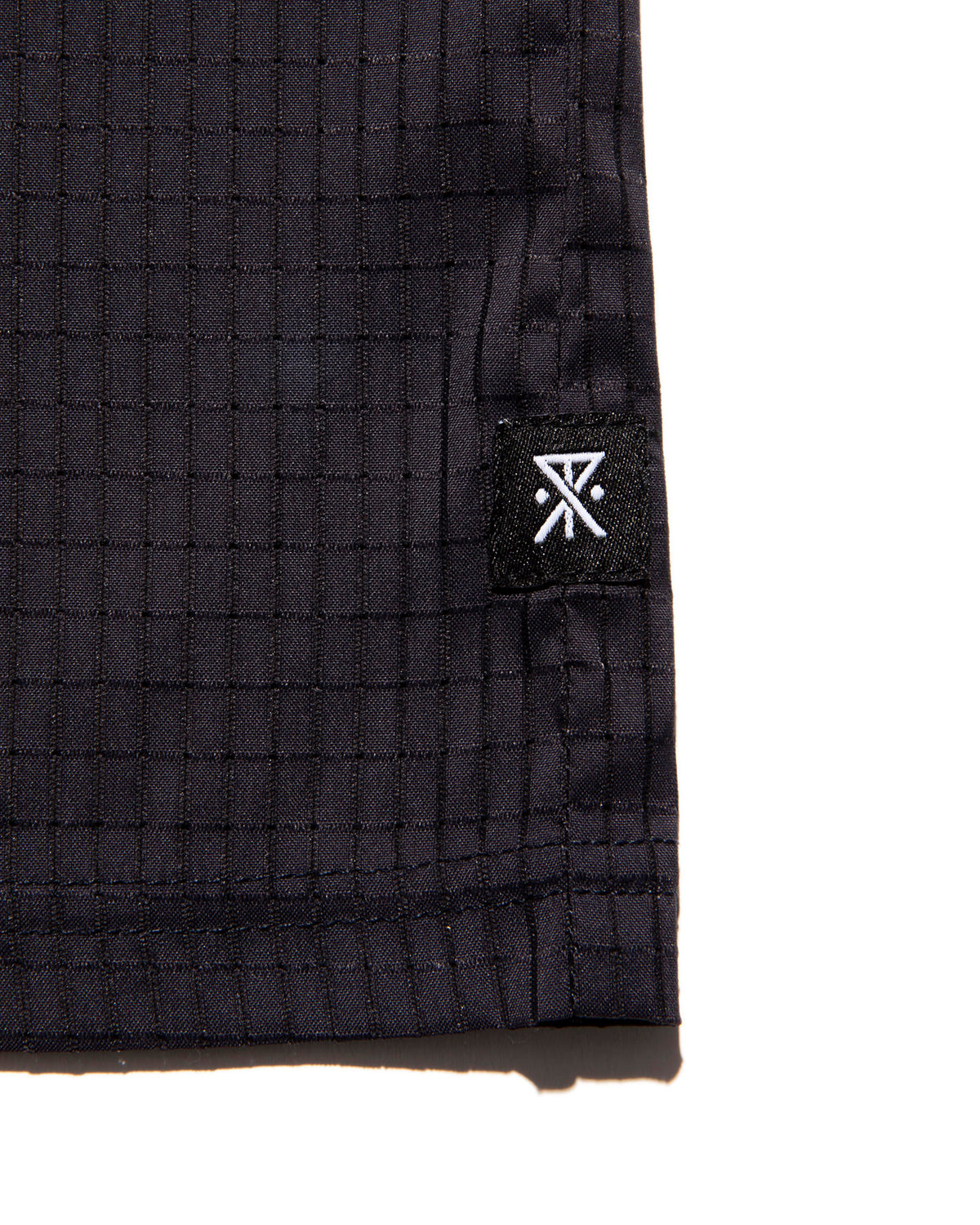 Bless Up Polo