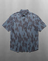 Sea Leopard Bless Up S/S