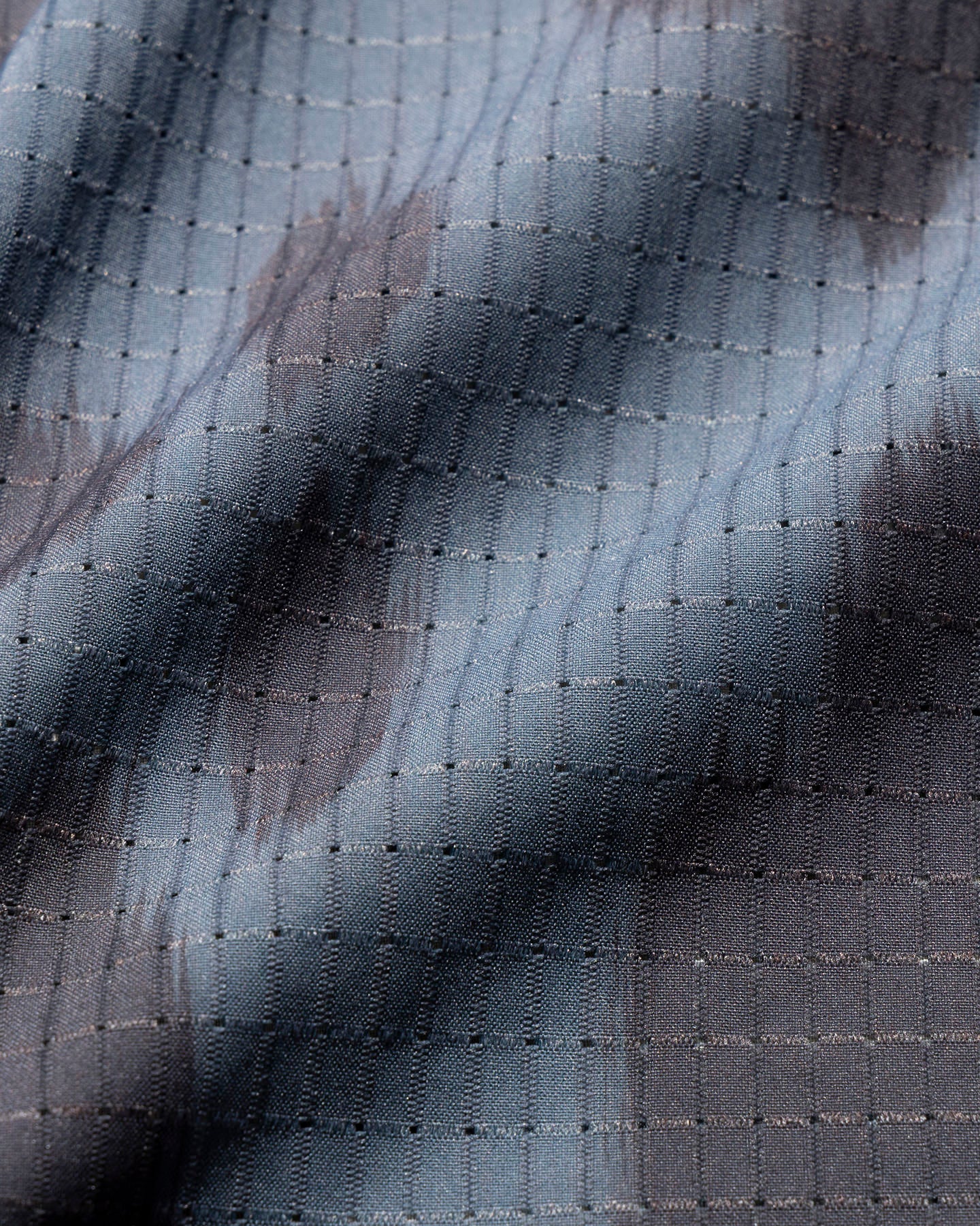 Sea Leopard Bless Up S/S