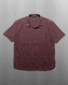 Gonzo Cuba S/S