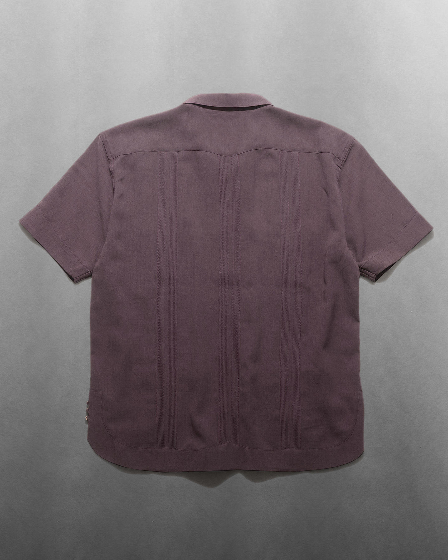 Gonzo Cuba S/S