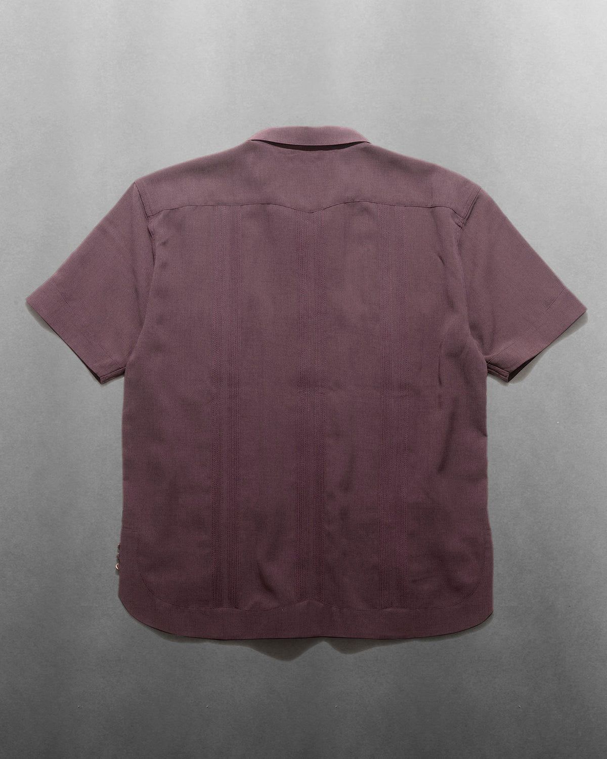 Gonzo Cuba S/S