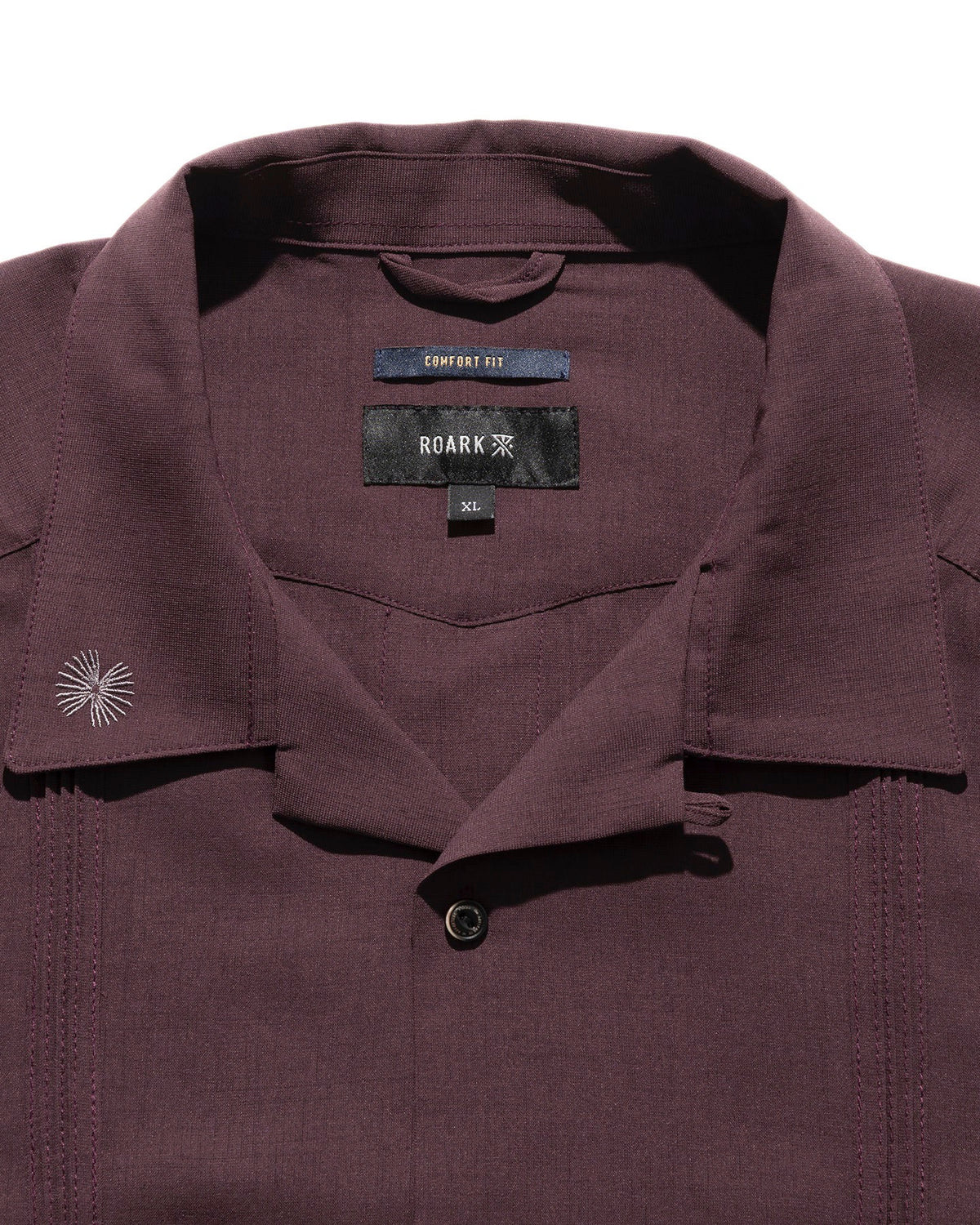 Gonzo Cuba S/S