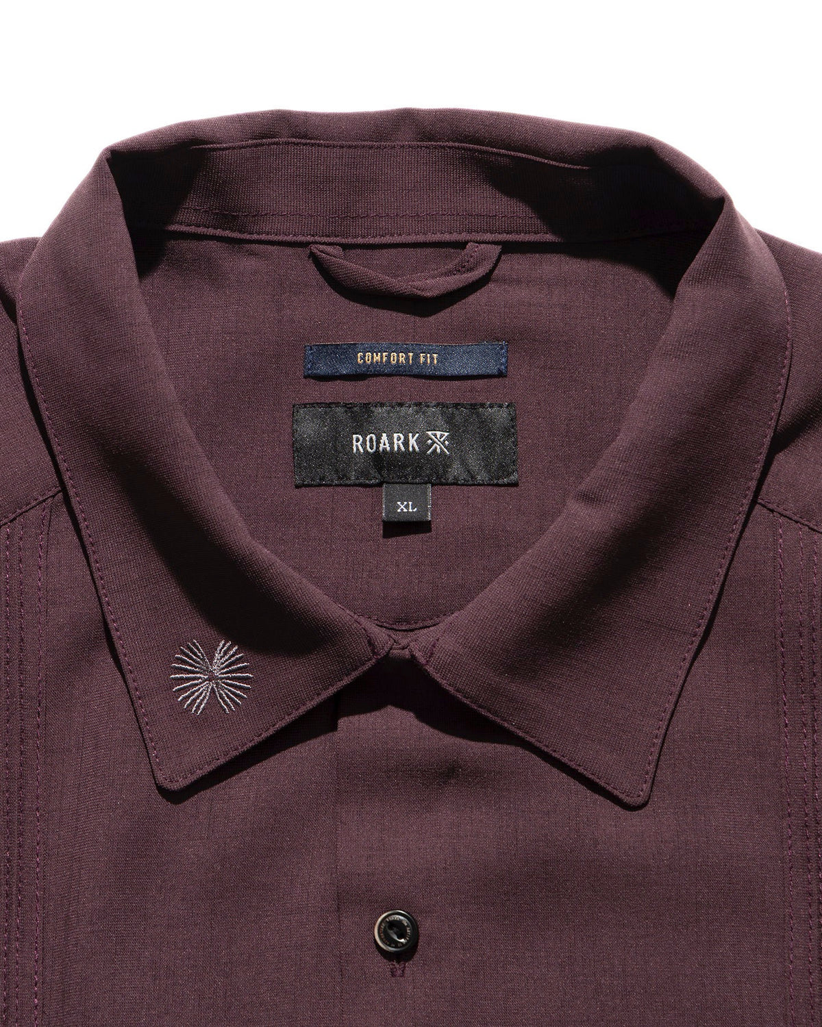 Gonzo Cuba S/S