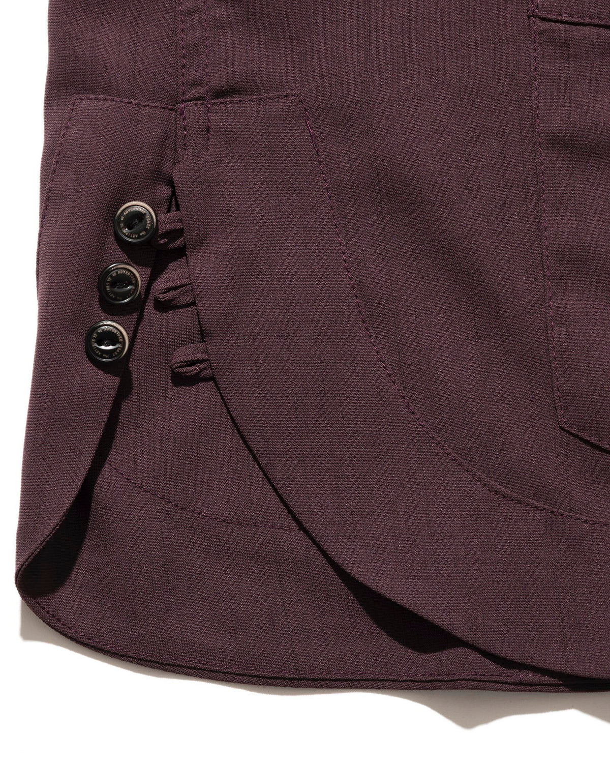 Gonzo Cuba S/S