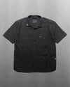 Gonzo Cuba S/S