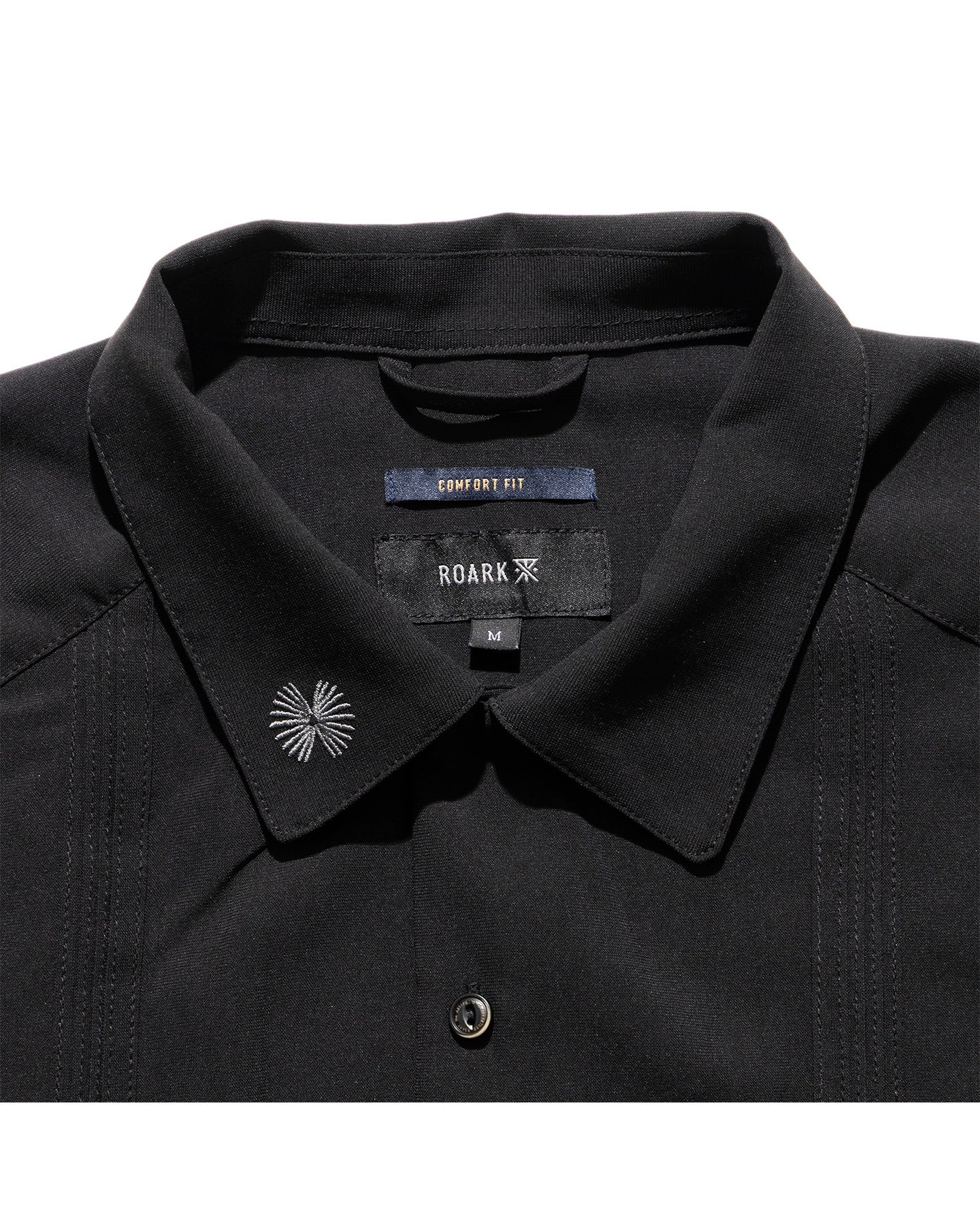 Gonzo Cuba S/S