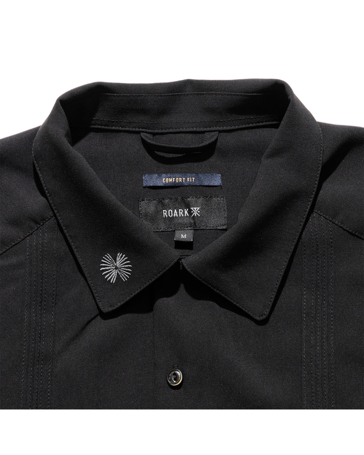 Gonzo Cuba S/S