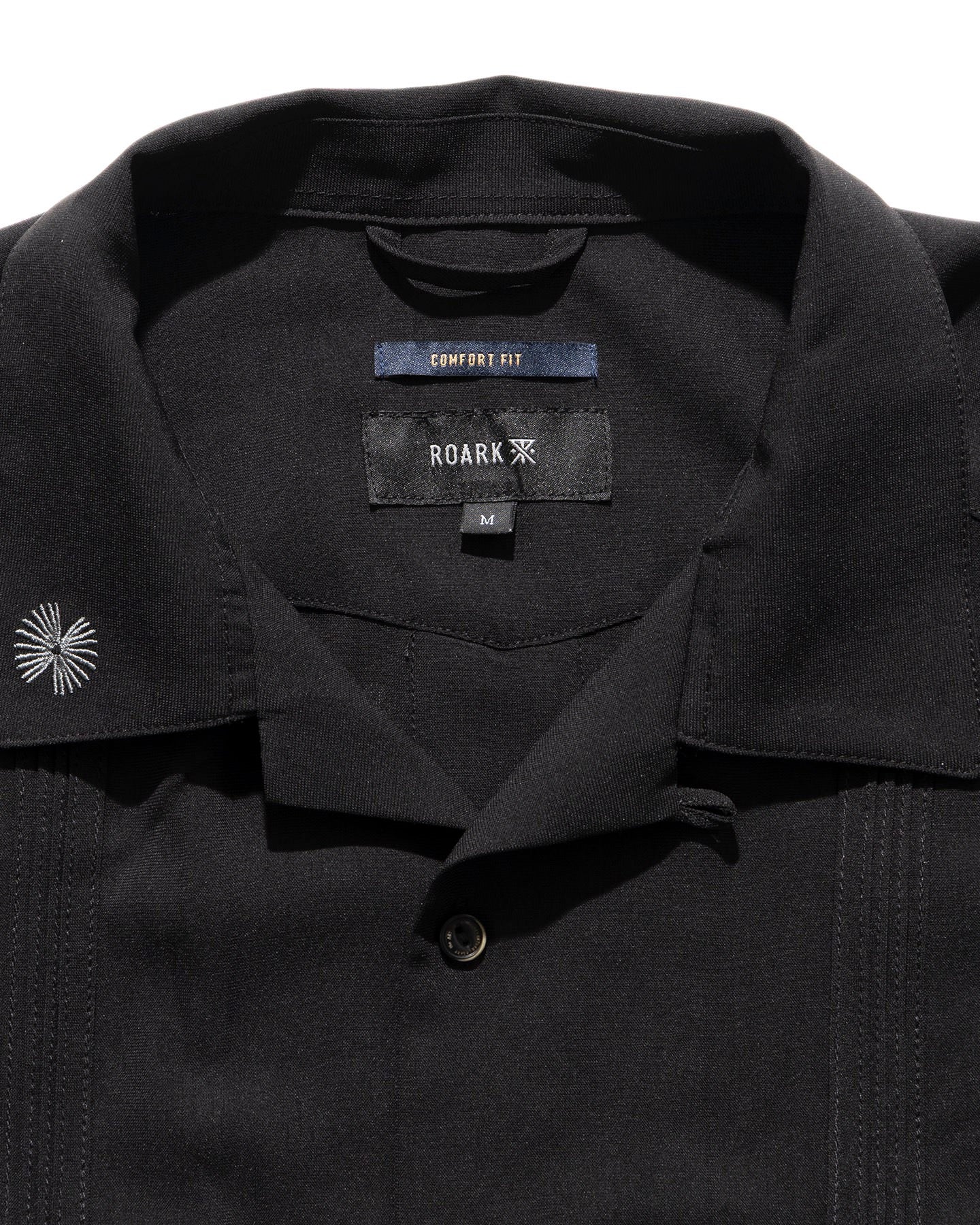 Gonzo Cuba S/S