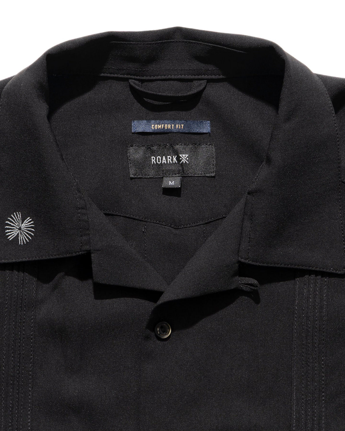 Gonzo Cuba S/S
