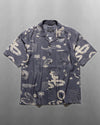 W.B.N Gonzo S/S