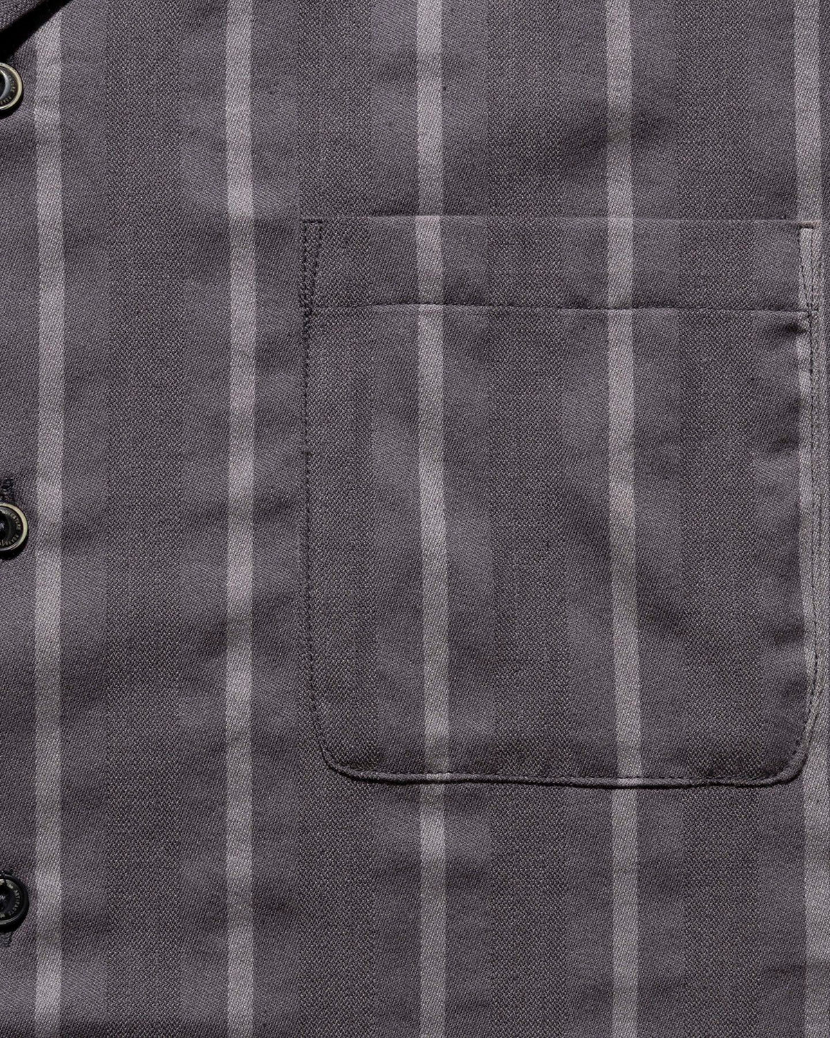 S/S Jacquard Shirts