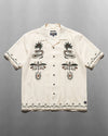 Augs Palm Gonzo S/S
