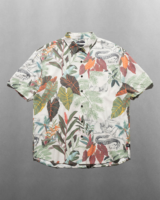 Scholar Lake Viahiria Journey S/S