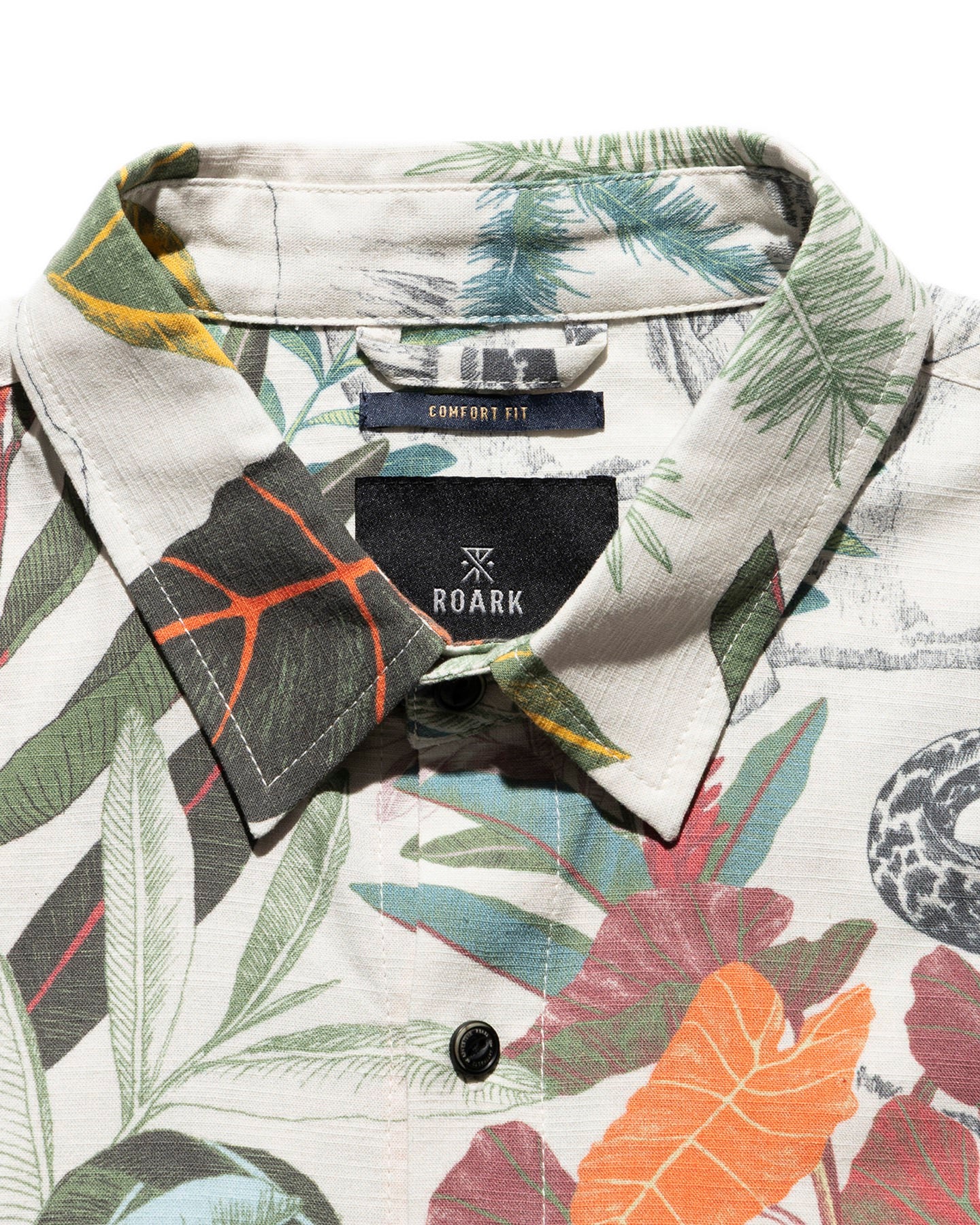 Scholar Lake Viahiria Journey S/S