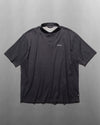 Bless Up Polo