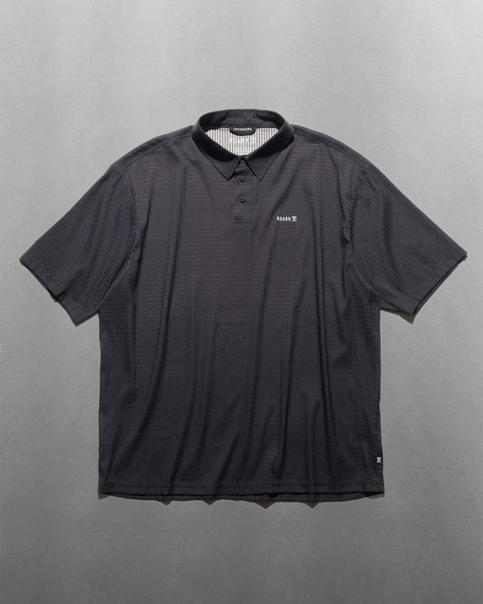 Bless Up Polo