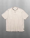 Bless Up Polo
