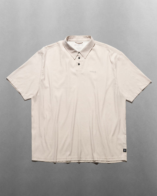 Bless Up Polo