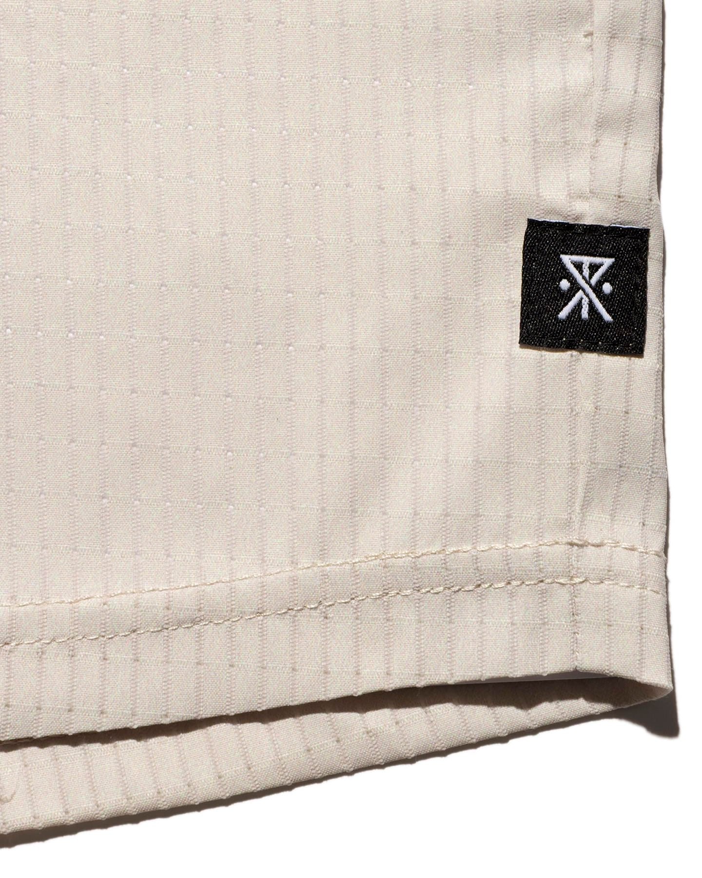 Bless Up Polo