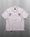 Star Crossed Gonzo S/S