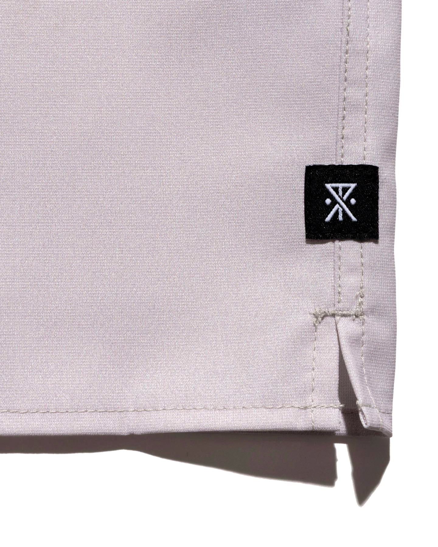 Star Crossed Gonzo S/S