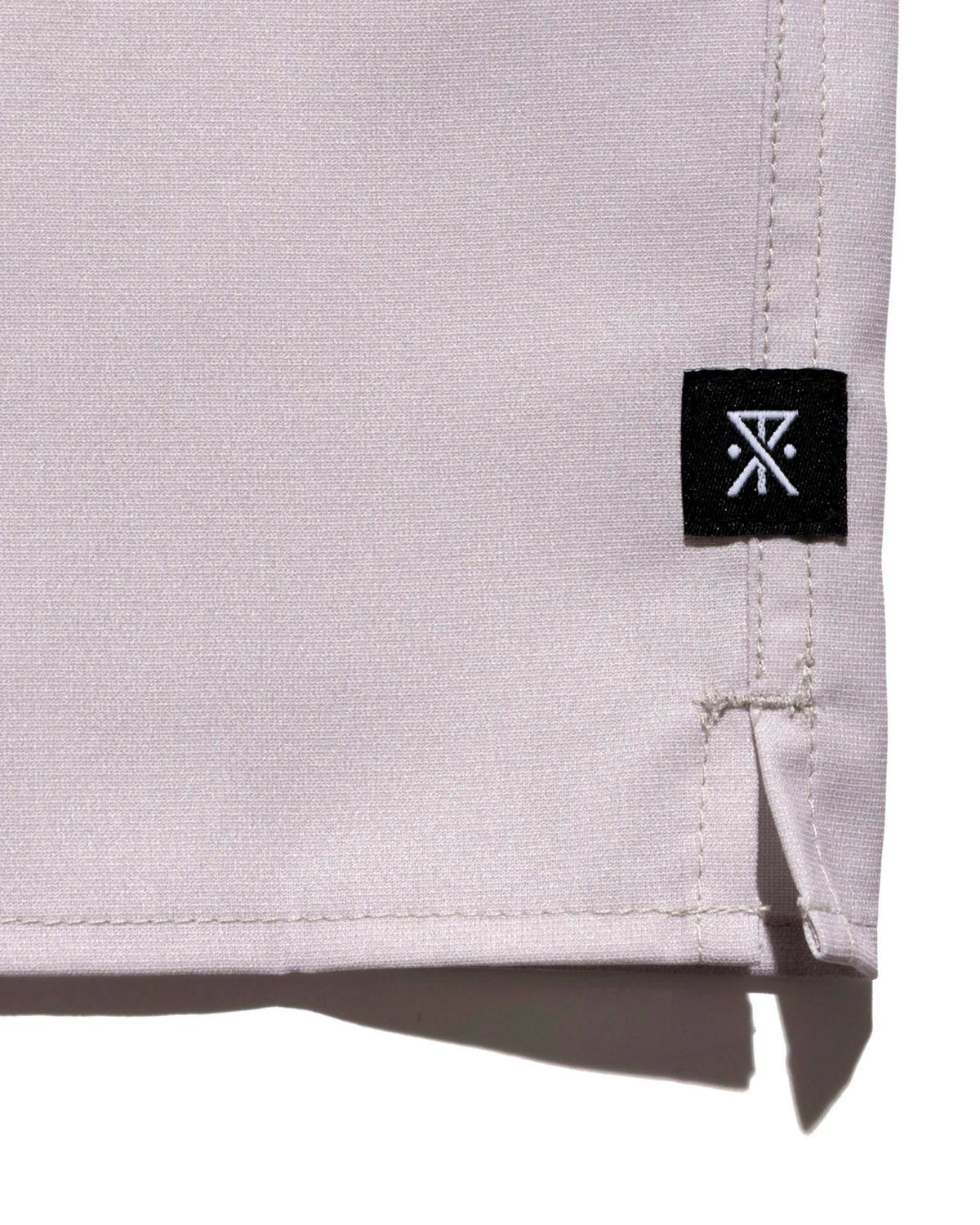 Star Crossed Gonzo S/S